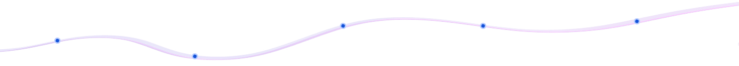 Curve Line