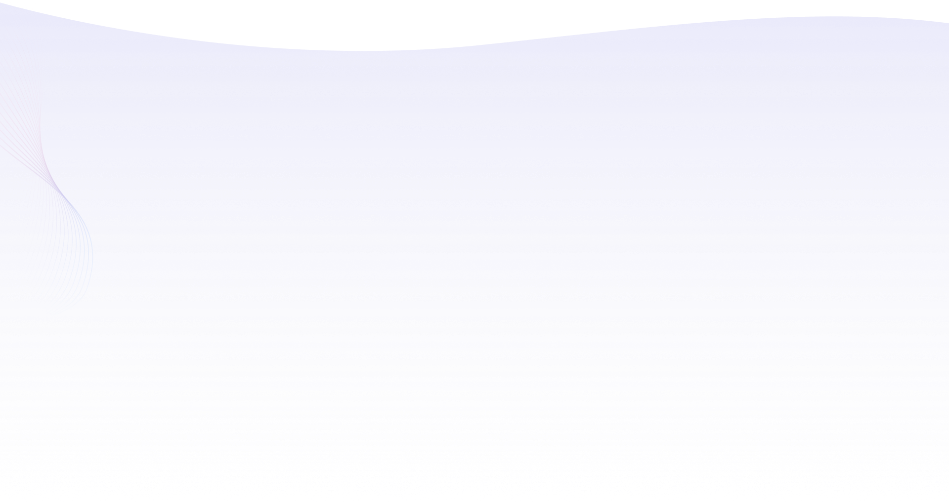 Background Shape
